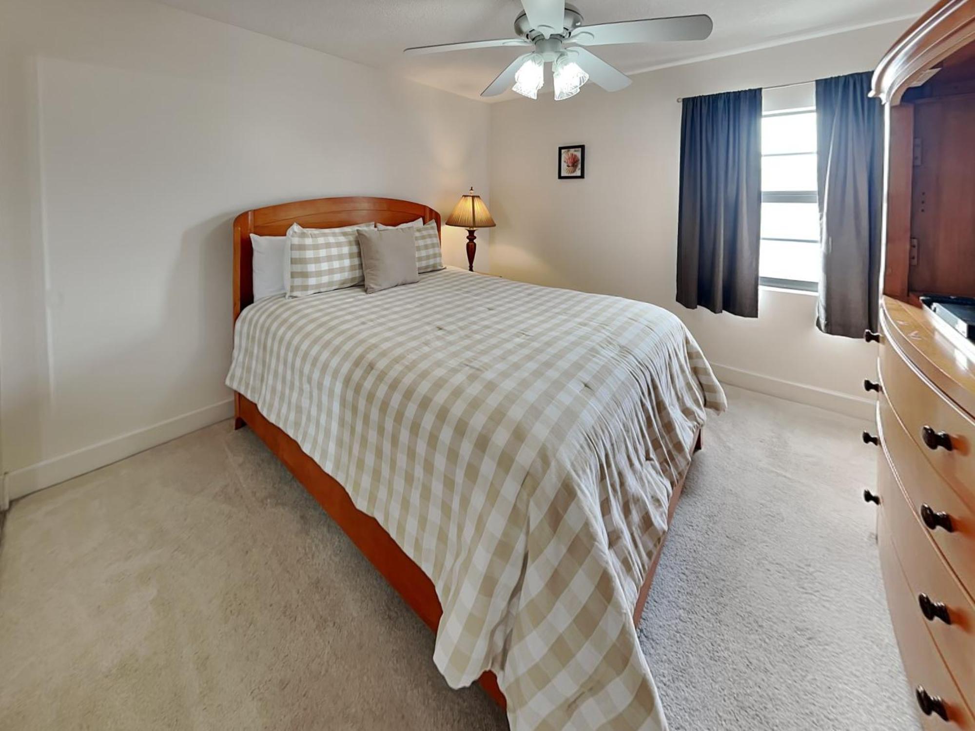 Beachcomber 301 Jacksonville Beach Eksteriør bilde